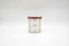 Happy Sunshine LUMI scented soy candle at 250 ML by LUMI Candles PH