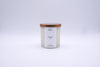 Peppermint LUMI scented candle at 250 ML by LUMI Candles PH