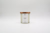 Gingerbread Scented Soy Candle (250 ml) - Lumi Candles PH