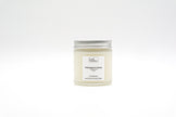 Evergreen Shrub Scented Soy Candle (100 ml)