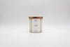 Snowflakes Scented Soy Candle (250 ml) - Lumi Candles PH