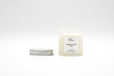 Evergreen Shrub Scented Soy Candle (100 ml)