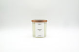 Pumpkin Spice Scented Soy Candle (250 ml)