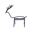 Reindeer Holder