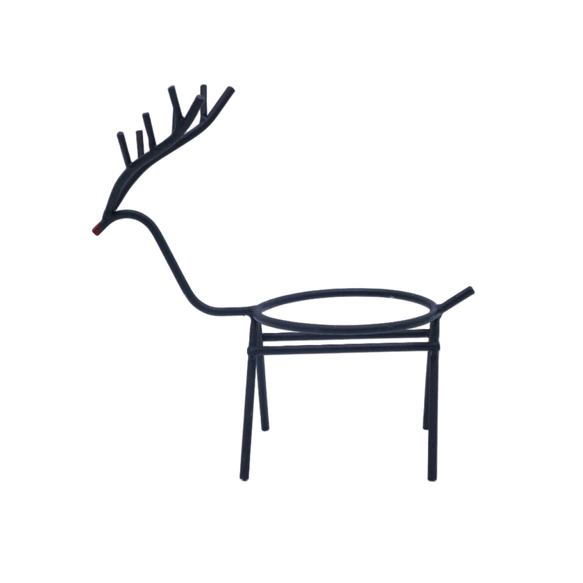 Reindeer Holder
