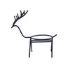 Reindeer Holder
