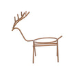 Reindeer Holder