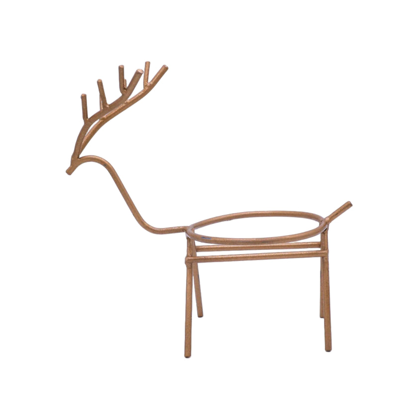 Reindeer Holder