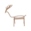Reindeer Holder