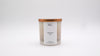 Caffe Latte Scented Soy Candle (250 ml)