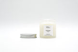 Peppermint Scented Soy Candle (100 ml)