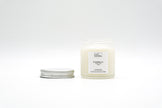 Citronella Scented Soy Candle (100 ml)
