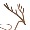 Reindeer Holder