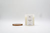 Merry Cinnamon Scented Soy Candle (250 ml) - Lumi Candles PH