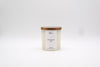Merry Cinnamon Scented Soy Candle (250 ml)