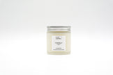 Citronella Scented Soy Candle (100 ml)
