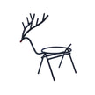 Reindeer Holder