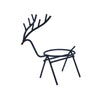 Reindeer Holder