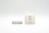 Coffee Brew Scented Soy Candle (100 ml)