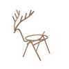Reindeer Holder