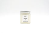 Coffee Brew Scented Soy Candle (100 ml)