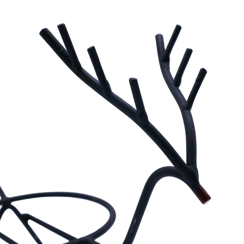 Reindeer Holder