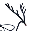 Reindeer Holder